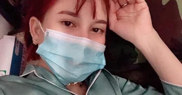 Cô gái Việt trở về từ Daegu khoe tài dùng não trốn cách ly viết tâm thư xin lỗi vì... trót dại-4