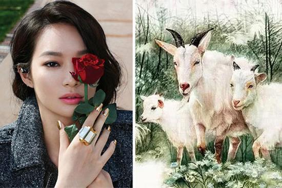 7 ngày tới, những con giáp có tên sau phải đề phòng tiểu nhân hãm hại, tiền bạc không cánh mà bay