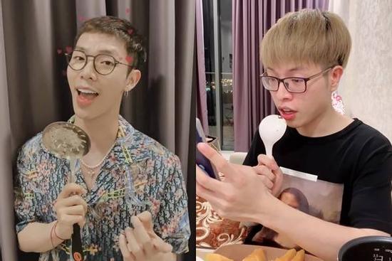 Erik cover 'Hơn Cả Yêu' của Đức Phúc, fan soi điểm chung hài hước 'không hẹn mà gặp'