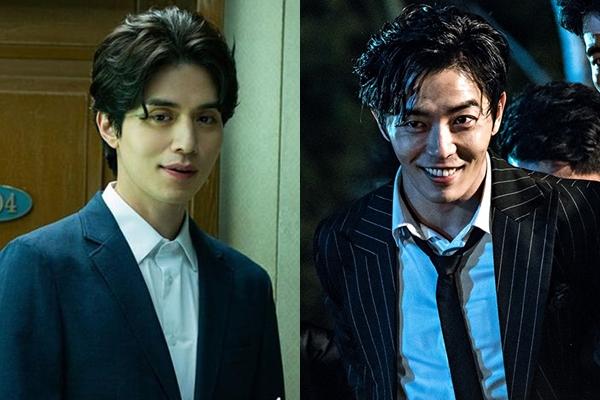 Lạnh sống lưng với những kẻ điên náo loạn màn ảnh-12