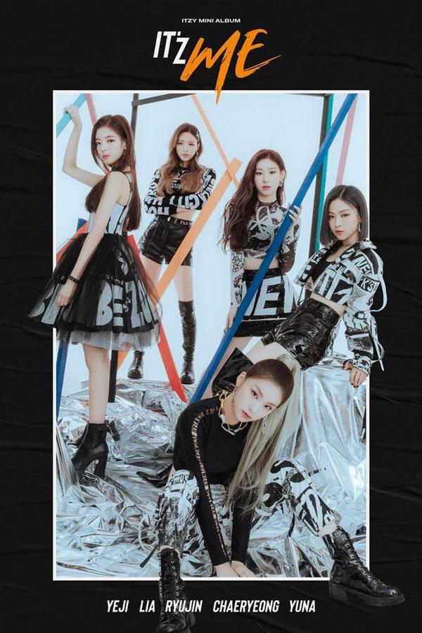 ITZY: Sau khi NCT 127 thông báo trở lại, JYP cũng xác nhận ITZY comeback vào ngày 9/3. Mặc dù mới debut được một năm song ITZY liên tục lập được thành tích đáng nể. Đây là lần comeback đầu tiên trong năm kể từ khi phát hành ca khúc ICY hồi tháng 7/2019. Lần trở lại này của nhóm đang nhận được nhiều sự quan tâm của khán giả, đặc biệt trong thời gian nền âm nhạc Hàn Quốc đang có phần ảm đạm do dịch bệnh.