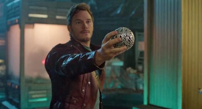 Loạt sạn quê độ trong phim bom tấn Hollywood khiến khán giả cười ngất-1