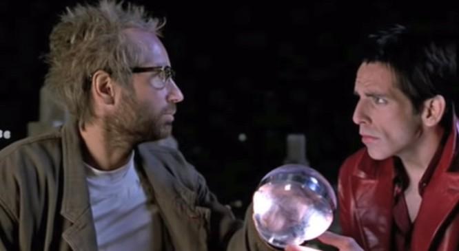 Loạt sạn quê độ trong phim bom tấn Hollywood khiến khán giả cười ngất-3