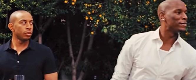 Loạt sạn quê độ trong phim bom tấn Hollywood khiến khán giả cười ngất-4