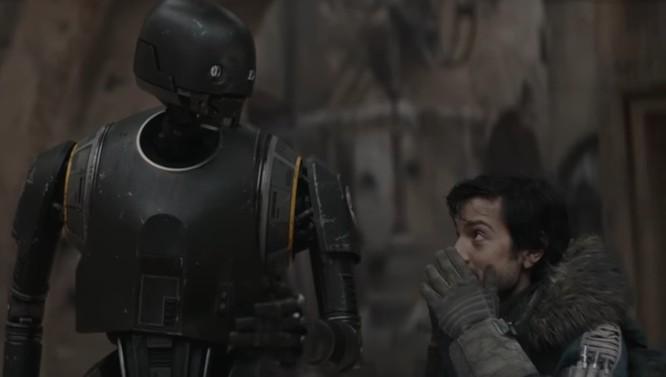 Loạt sạn quê độ trong phim bom tấn Hollywood khiến khán giả cười ngất-5