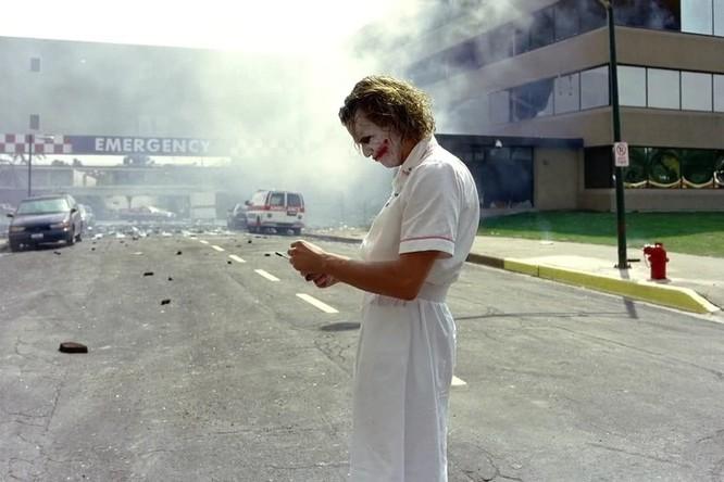 Loạt sạn quê độ trong phim bom tấn Hollywood khiến khán giả cười ngất-10