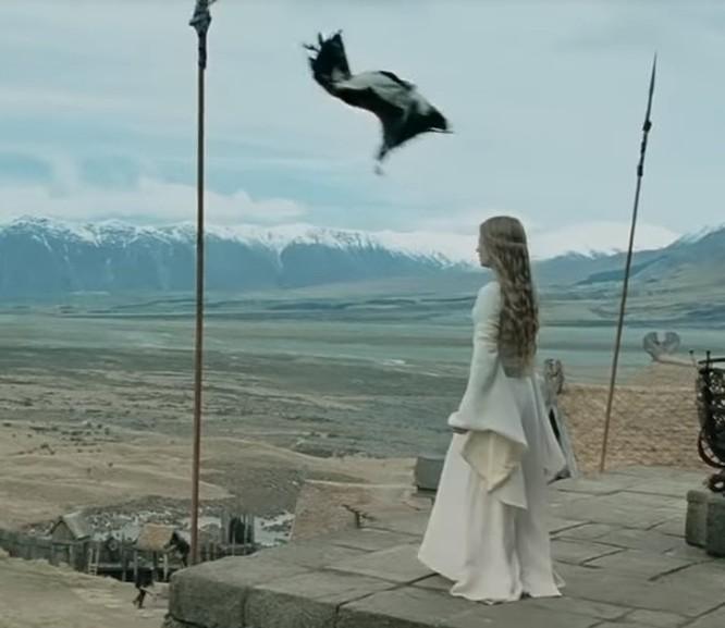 Loạt sạn quê độ trong phim bom tấn Hollywood khiến khán giả cười ngất-7