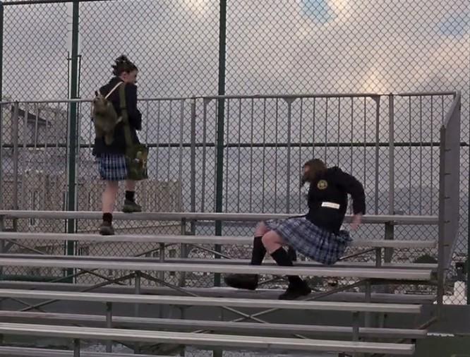 Loạt sạn quê độ trong phim bom tấn Hollywood khiến khán giả cười ngất-8