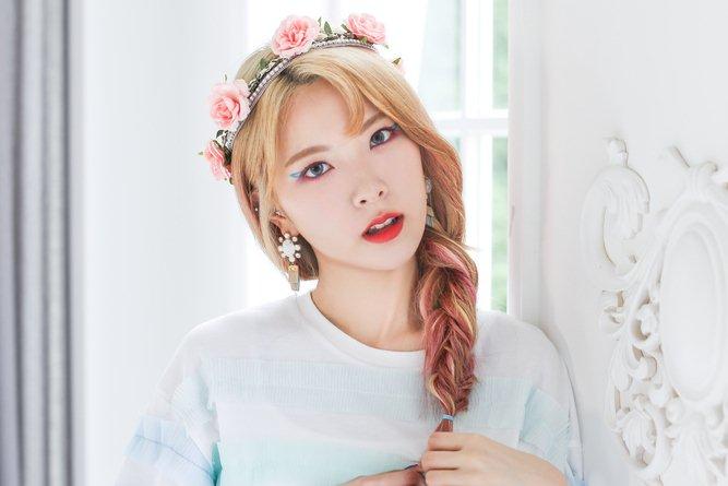 3 con giáp nổi đình đám trong tháng 3 dương tiền tiêu không hết, tình duyên đỏ chót thiên hạ ghen tị-4