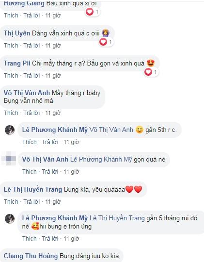 Đăng ảnh nóng rẫy mắt, Vân Navy khiến ai cũng bất ngờ trước ngoại hình thay đổi sau 1 năm lấy chồng doanh nhân-5