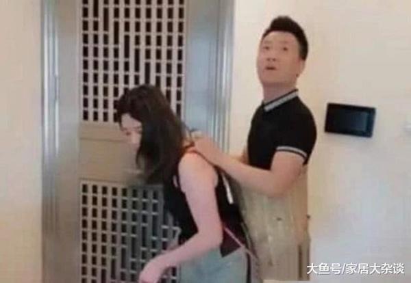 Chuyện tình cổ tích Anh làm cánh tay của em, em làm đôi chân của anh đã kết thúc khi một người có niềm vui mới, người còn lại vẫn đơn côi-1