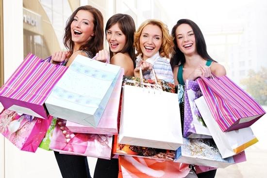 Những con giáp sẽ tự hạn chế chi tiêu và tiết kiệm tiền bằng cách nào?