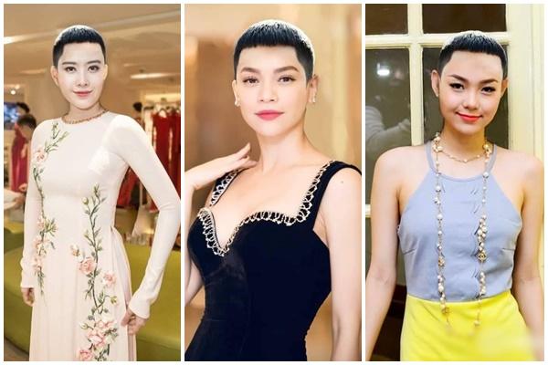 Khác hoàn toàn hình ảnh nữ quái trong Itaewon class, Kim Da Mi ngoài đời đẹp thuần khiết-11