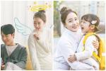 Phim mới Hi bye, mama của Kim Tae Hee bị hoãn chiếu vì dịch bệnh Covid-19-4