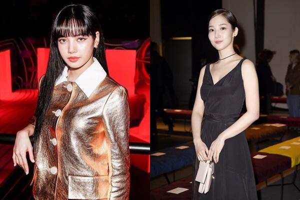 Hàng loạt sao châu Á bị cách ly vì Covid-19, riêng showbiz Việt đã chiếm vài cái tên đình đám-3