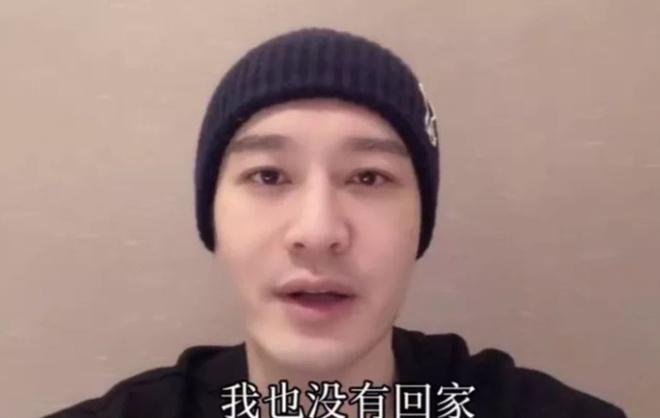 Hàng loạt sao châu Á bị cách ly vì Covid-19, riêng showbiz Việt đã chiếm vài cái tên đình đám-4