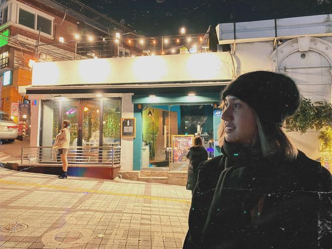 Hàng loạt sao châu Á bị cách ly vì Covid-19, riêng showbiz Việt đã chiếm vài cái tên đình đám-7