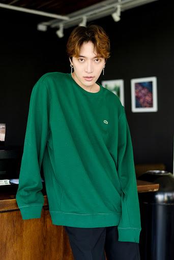 Im lặng trước mọi cáo buộc ăn chặn tiền nghệ sĩ, Châu Đăng Khoa vẫn thản nhiên quẩy tưng bừng-2