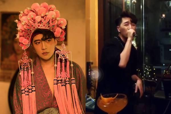 Thầy trò Châu Đăng Khoa - Orange tiếp tục đấu tố cực căng, dư luận đang nghiêng về phía ai?-3