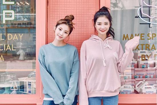 Tử vi tuần từ 2/3 đến 8/3/2020 của 12 cung hoàng đạo: Sư Tử u mê vì cái lợi trước mắt, Ma Kết chọn bạn mà chơi