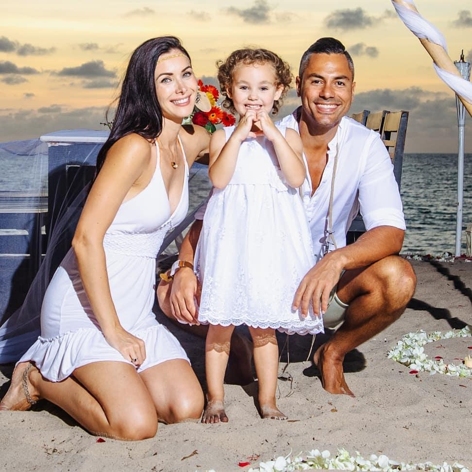 Bản tin Hoa hậu Hoàn vũ 1/3: Đụng hàng 3 model cùng lúc nhưng HHen Niê không thắng được ai-3