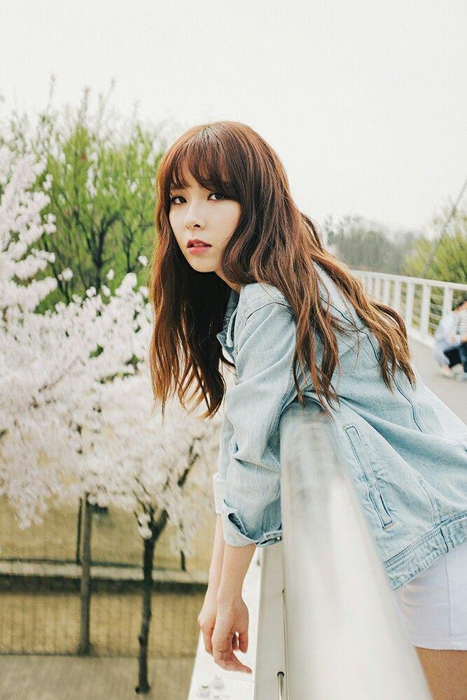 Tử vi tuần mới 12 con giáp từ 2/3/2020 - 8/3/2020: Ngọ cẩn trọng khi ra ngoài, Thân nên thay đổi ngoại hình-1