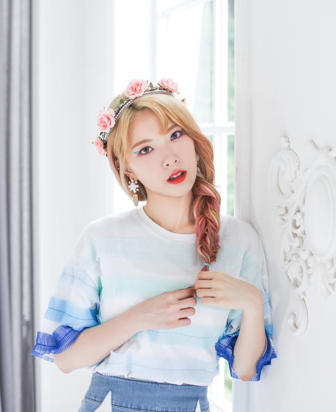 Tử vi tuần mới 12 con giáp từ 2/3/2020 - 8/3/2020: Ngọ cẩn trọng khi ra ngoài, Thân nên thay đổi ngoại hình-2