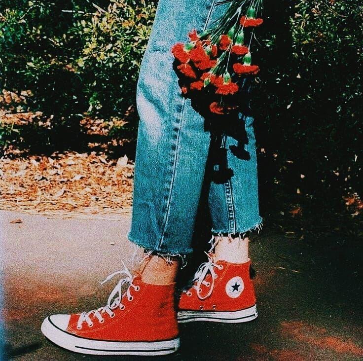 Tử vi tuần mới 12 con giáp từ 2/3/2020 - 8/3/2020: Ngọ cẩn trọng khi ra ngoài, Thân nên thay đổi ngoại hình-3