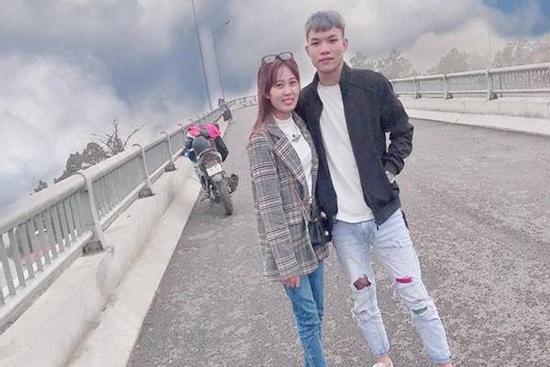 Cặp đôi Tuyên Quang quen nhau 30 ngày đã đăng ký kết hôn, lý do khiến ai cũng bất ngờ