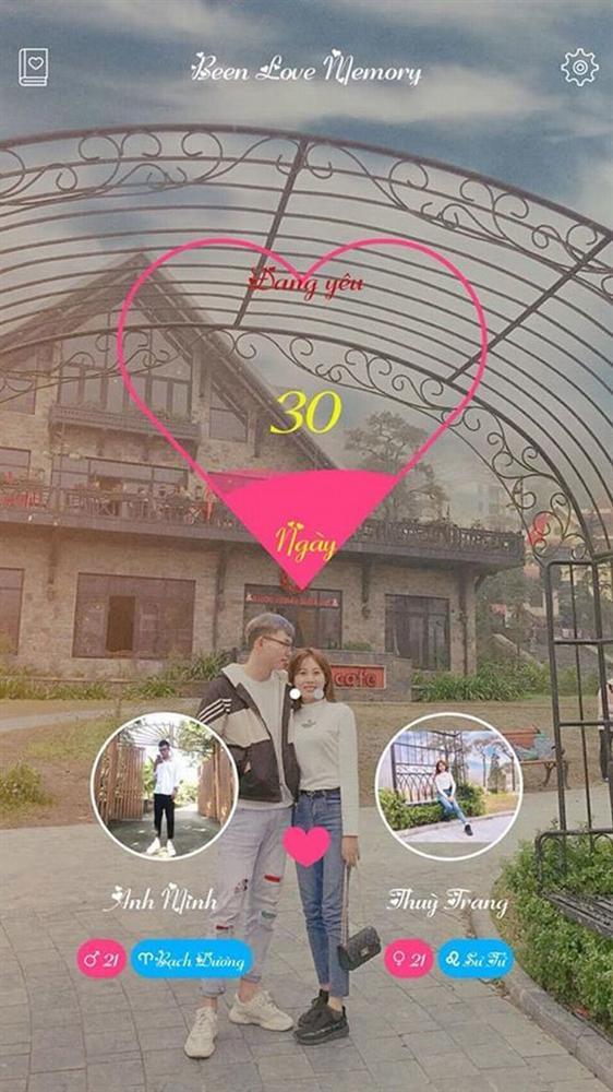 Cặp đôi Tuyên Quang quen nhau 30 ngày đã đăng ký kết hôn, lý do khiến ai cũng bất ngờ-2