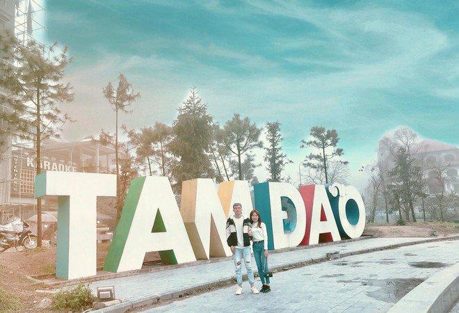 Cặp đôi Tuyên Quang quen nhau 30 ngày đã đăng ký kết hôn, lý do khiến ai cũng bất ngờ-3