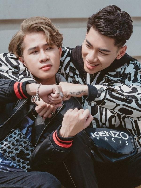 Giữa tâm bão Orange - Châu Đăng Khoa, người trong nghề nói gì về cơ hội và rủi ro khi nghệ sĩ làm việc với công ty quản lý?-5