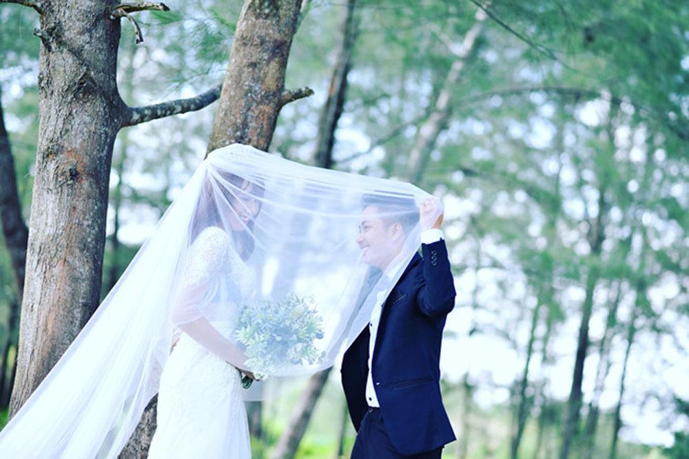 Chuyện người đàn ông mang thai đầu tiên tại Việt Nam-2