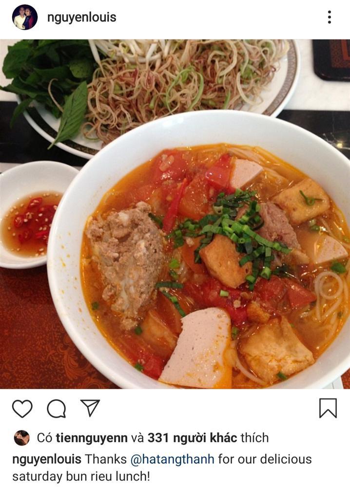 Bộ ba nàng dâu đình đám Tóc Tiên - Thủy Tiên - Hà Tăng: Vẻ ngoài kiêu sa - bên trong gái đảm-1