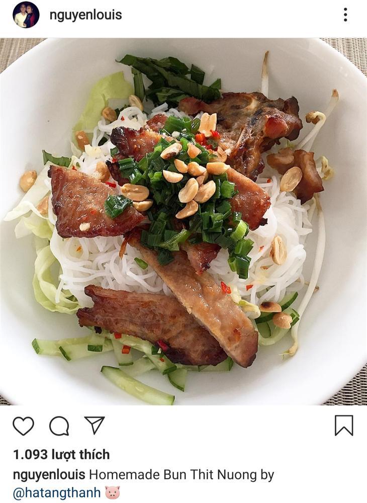 Bộ ba nàng dâu đình đám Tóc Tiên - Thủy Tiên - Hà Tăng: Vẻ ngoài kiêu sa - bên trong gái đảm-8