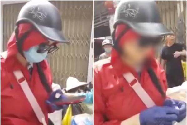 Lái xe taxi bị giết ở Hải Dương và lòng vị tha của người cha-2