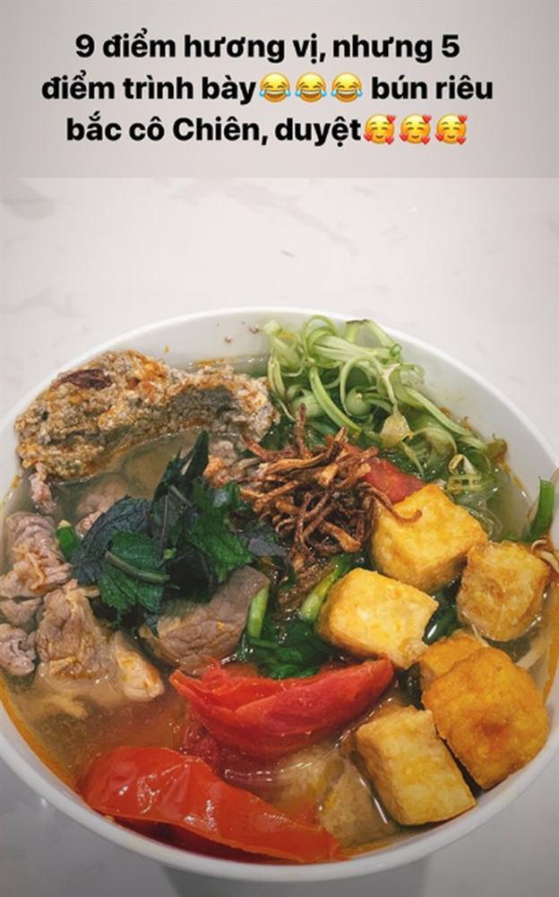 Bộ ba nàng dâu đình đám Tóc Tiên - Thủy Tiên - Hà Tăng: Vẻ ngoài kiêu sa - bên trong gái đảm-23