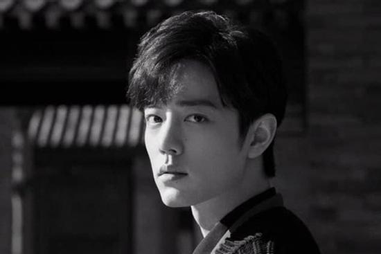 Phòng làm việc Tiêu Chiến đứng ra xin lỗi trước những hành động do fan gây ra