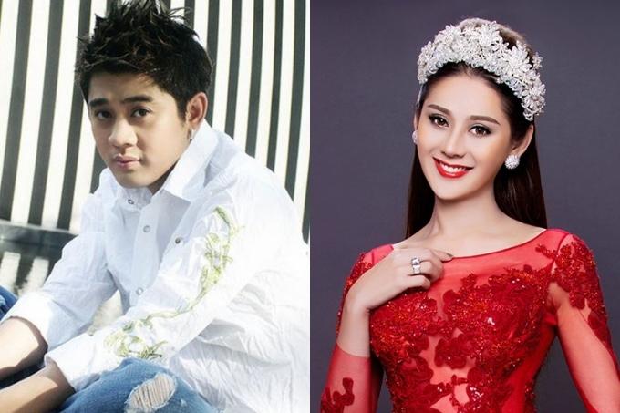 Nhan sắc trước và sau chuyển giới của mỹ nhân Việt-1