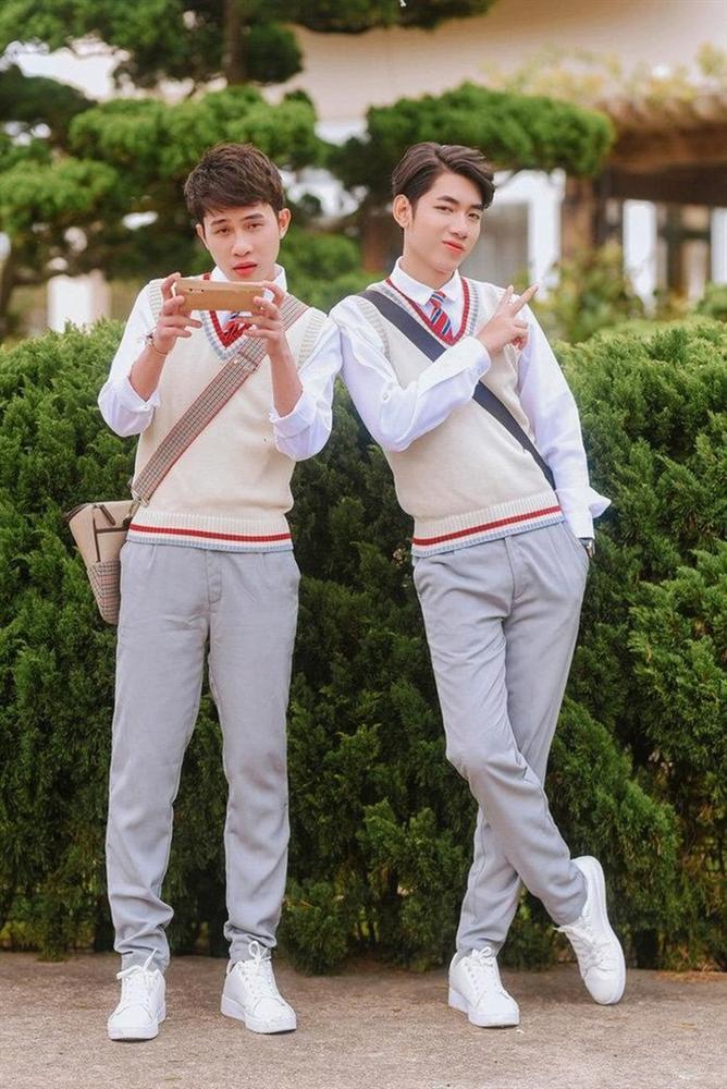 Nghi vấn K-ICM comeback vào 3/3 có chủ đích ... liên quan đến Jack-1