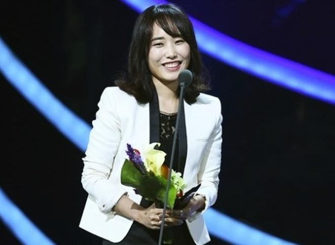 Những biên kịch hàng đầu Hàn Quốc nhận cát-xê cao mức nào?-2