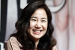 Biên kịch Kim Eun Sook nhận cát-xê ngang Song Hye Kyo-4