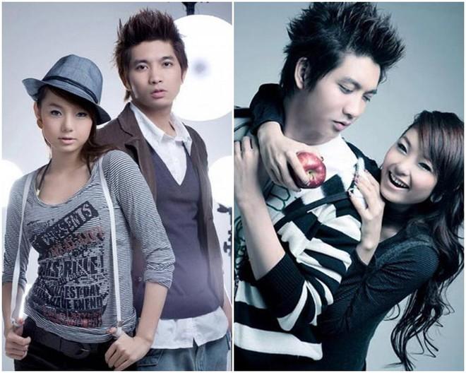 Cười muốn ná thở giữa đêm khi xem clip đào mộ cách đây 13 năm Tim nhảy như lăng quăng-1