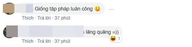 Cười muốn ná thở giữa đêm khi xem clip đào mộ cách đây 13 năm Tim nhảy như lăng quăng-3