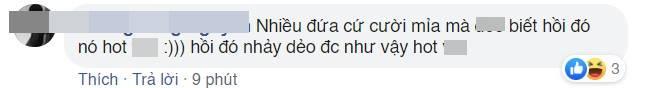 Cười muốn ná thở giữa đêm khi xem clip đào mộ cách đây 13 năm Tim nhảy như lăng quăng-8
