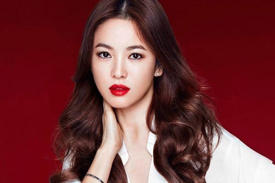 3 con giáp 'nổi đình đám' trong tháng 3 dương tiền tiêu không hết, tình duyên đỏ chót thiên hạ ghen tị