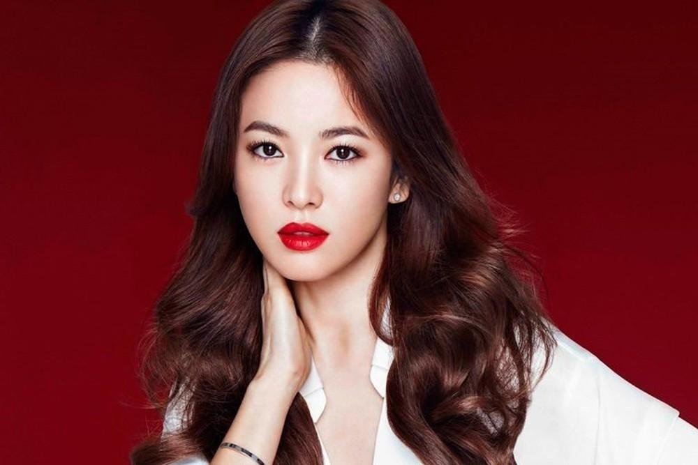 3 con giáp nổi đình đám trong tháng 3 dương tiền tiêu không hết, tình duyên đỏ chót thiên hạ ghen tị-2