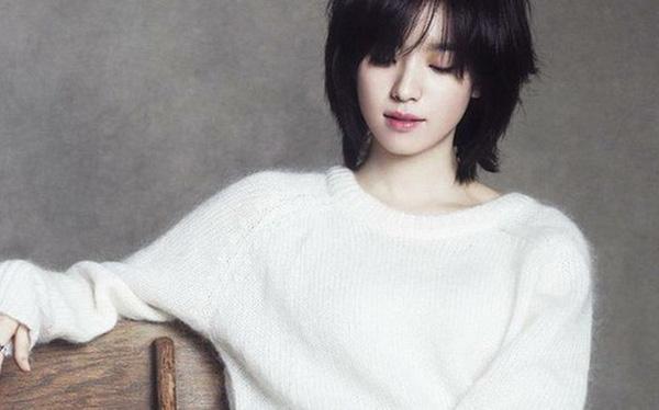 3 con giáp nổi đình đám trong tháng 3 dương tiền tiêu không hết, tình duyên đỏ chót thiên hạ ghen tị-3