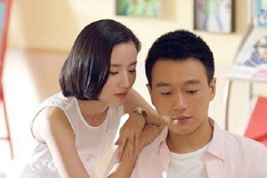 Nhìn mâm cơm vợ làm cho mẹ, tôi giận điên người rồi lao vào tát vợ