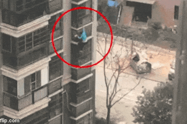 Giáo chủ Tân Thiên Địa bị đề nghị điều tra tội giết người-2